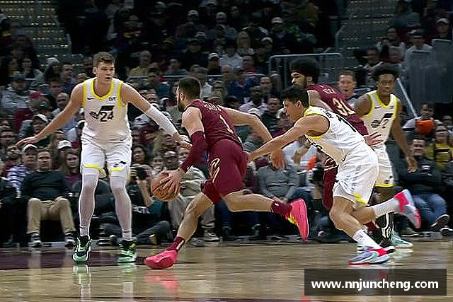 介绍优游国际ub8